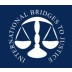 International Bridges To Justice
