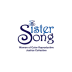 Sister Song Women Of Color Reproductive Justice Collective