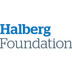 The Halberg Foundation