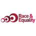 The International Institute on Race, Equality and Human Rights