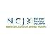 National Council of Jewish Women BCS
