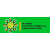 Bambi International Foundation Inc.