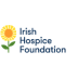 Irish Hospice Foundation