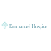 Emmanuel Hospice
