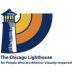 The Chicago Lighthouse For People Who Are Blind Or Visually Impaired