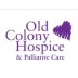 Old Colony Hospice