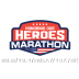 Honoring Our Heroes Marathon