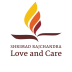 Shrimad Rajchandra Love And Care USA