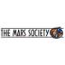 Mars Society