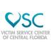 Victim Service Center Of Central Florida