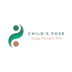 Child's Pose Yoga Project Philippines, Inc.
