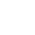 Save the Children Finland