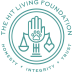 Hit Living Foundation