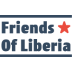 Friends Of Liberia Inc.