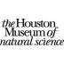Houston Museum Of Natural Science