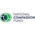 National Compassion Fund / National Center for Victims of Crime
