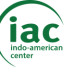 Indo American Center