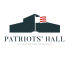 Patriots Hall Of Dripping Springs