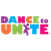 Dance To Unite