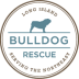 Long Island Bulldog Rescue