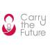 Carry The Future