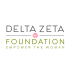Delta Zeta Foundation
