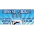 Donner Summit Association