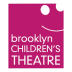 Bct Brooklyn Childrens Theatre