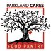 Parkland Cares Food Pantry