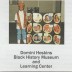 Domini Hoskins Black History Museum & Learning Center