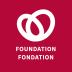 The Ottawa Heart Institution Foundation
