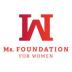 Ms. Foundation For Women