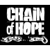 Chain Of Hope Kc