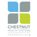 Chestnut Health Systems