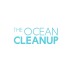 The Ocean Cleanup North Pacific Foundation