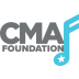 The CMA Foundation