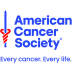 American Cancer Society (National Home Office)