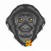 Friends Of Bonobos/Lola Ya Bonobo