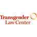 Transgender Law Center