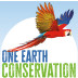 One Earth Conservation