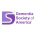 Dementia Society Of America