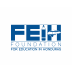 Foundation For Education In Honduras