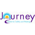 Journey Center For Safety And Healing