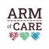 Arm of Care Inc