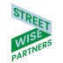 StreetWise Partners