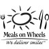MEALS ON WHEELS INC - INDIANAPOLIS