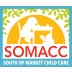 South Of Market Child Care