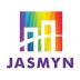 Jacksonville Area Sexual Minority Youth Network