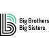Big Brothers Big Sisters of America (National Office)