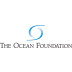 Ocean Foundation